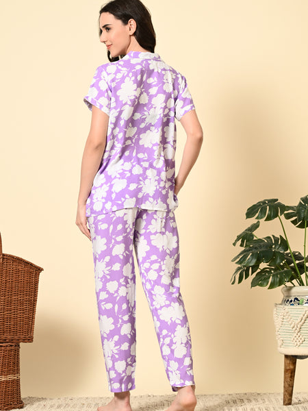 Ichaa Mill-Processed Rayon