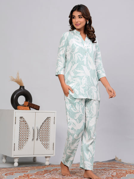 Ichaa Mill-Processed Rayon