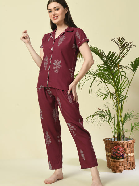 Ichaa Mill-Processed Rayon
