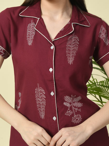 Ichaa Mill-Processed Rayon