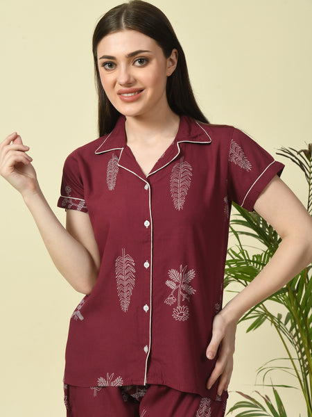 Ichaa Mill-Processed Rayon