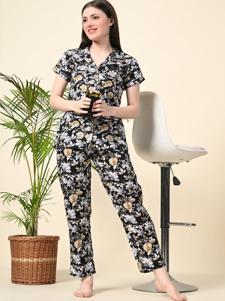 Ichaa Mill-Processed Rayon