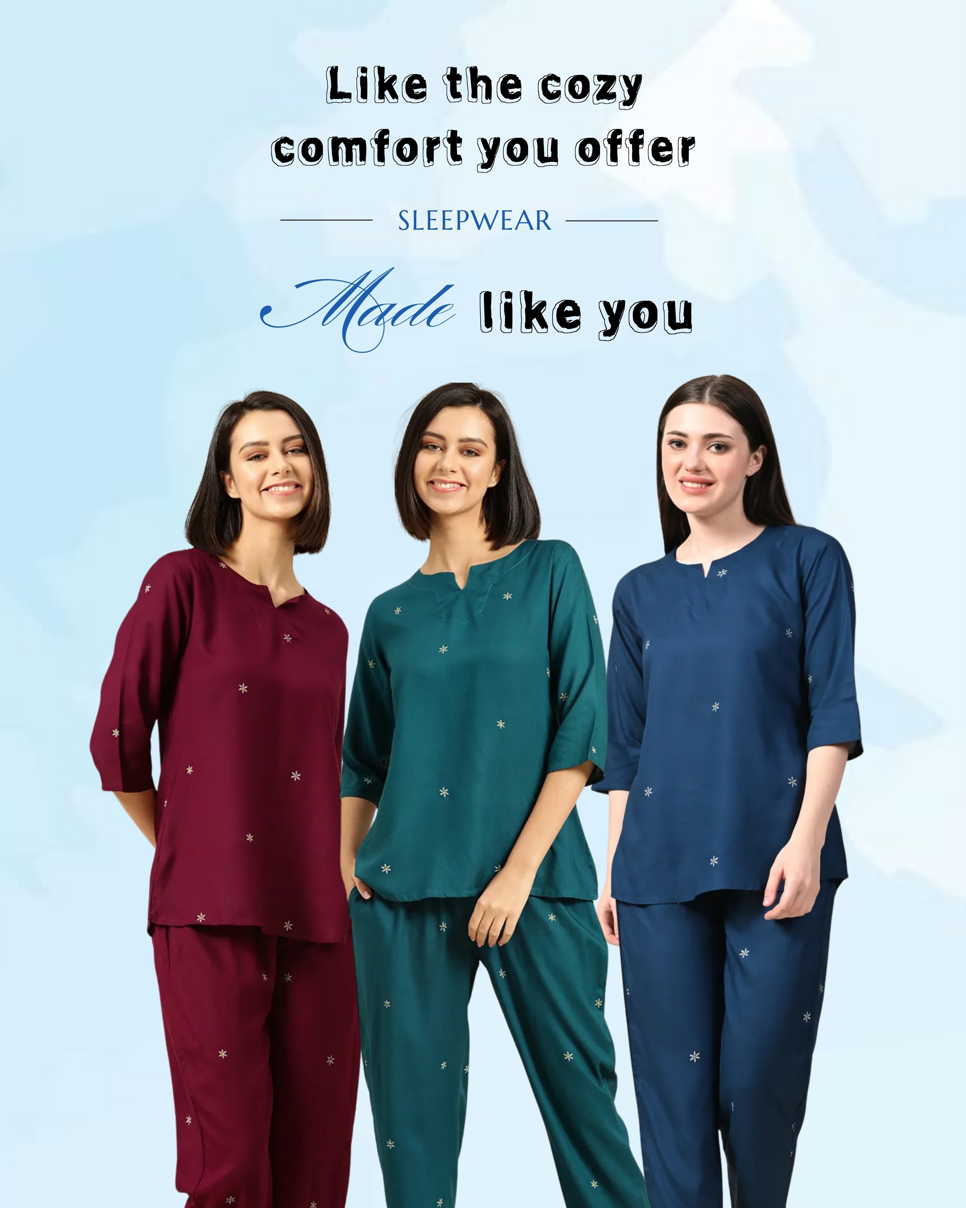 Mobile Image -bro